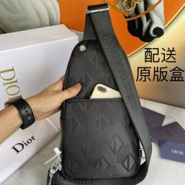 Picture of Dior Mens Bags _SKUfw239335853fw